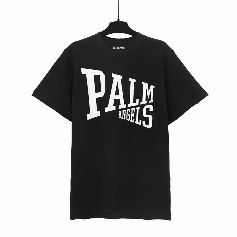 Palm Angels S-XL wet2259 (9)